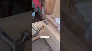 Tips 🔨