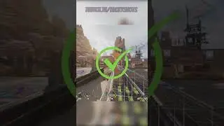 Apex Legends - Fusie's Secrets!