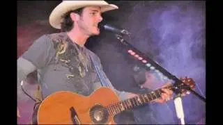 Granger Smith-I Almost Am