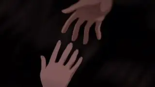 Аниме клип-Мне не нужны с неба звёзды...