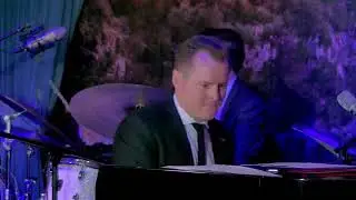 Doc Watkins: The Sunny Slopes of Long Ago