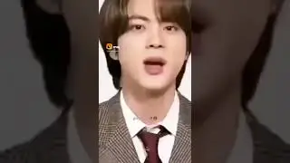 If you feel sad......🥺💜#shorts#bts#funny#ytshorts#viral#trending#love#jk #jimin#jin#hot#edit#v#rm#