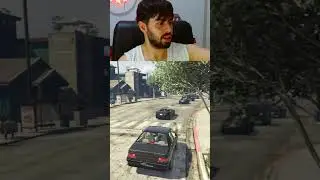 مخ زدن ایرانی ها 😂🇮🇷