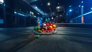 Ого