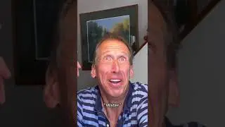 Dad rating my girlfriend’s accent😂 