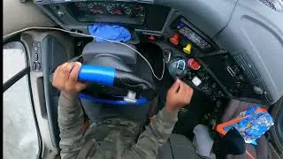 How to Upshift & Downshift by Double Clutching