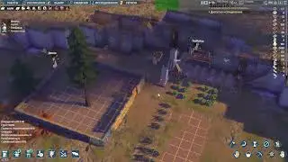 Going Medieval v0.16.9