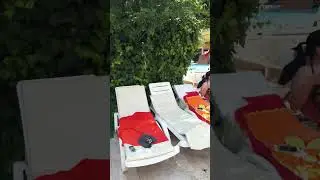 #турция