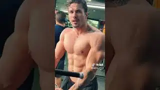 SEXY BOY 🔥 Gerardo Sacco IG:@gerardo_sacco27 TikTok: @Sacco_oficial (Sexy Boys, Models Boy)