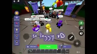 i met 