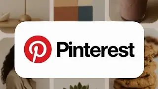 Pinterest Hacks You Didn't Know! | Grow Fast & Go Viral