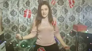 2018-2019! Розыгрыш на новый год от #ulay