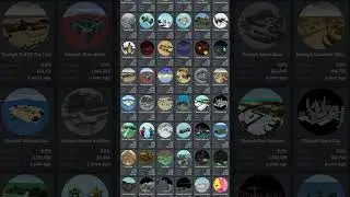 Rarest TDS Badge | Tower defense simulator (Roblox)