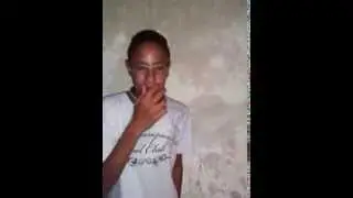 Mc Milenio ( Musica, Marcas Boladas') Prod' Barros.