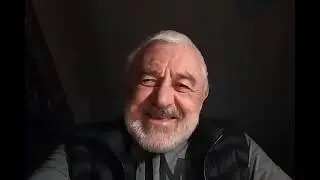 Народ видит воров, а СМИ...