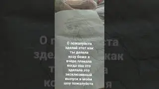 4 сентября 2021 г.