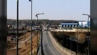 Лезгинская песня Зина 🖒🖒🖒