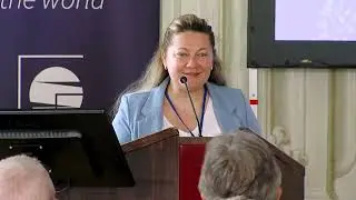 Human Agency to Navigate the Anthropocene – IIASA-UNDP-OeAW event