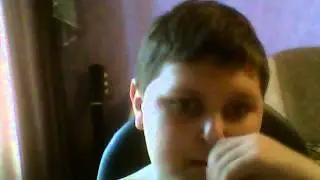 Выберите песни 1из4
