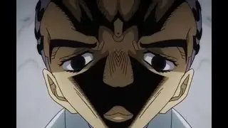 Kosaku Kawajiri is a zoner