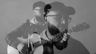 Elton Deda - Buzet e tua cover by Pier Noshi