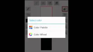 КАК ЗДЕЛАТЬ СКИН В  MINECRAFT PE?