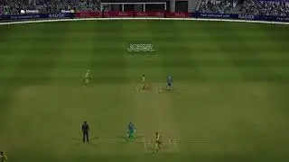 RPL 12 VS  ADNAN 102