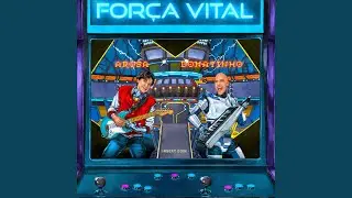 Força Vital