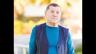 Как создать свою  реальность? Талгат Акбашев