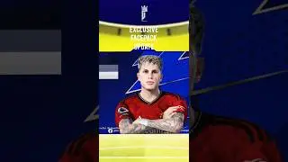 Facepack Update Efootball Pes 2021 