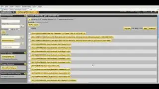 Add Price To A Product.avi