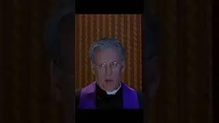 Куда он исчез?