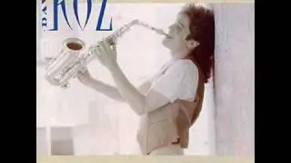Dave Koz - Endless Summer Nights