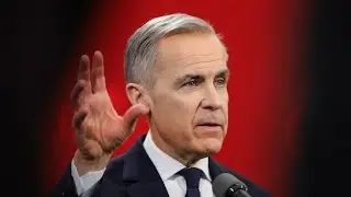 #Mark