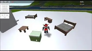 New Game Housing Progress
