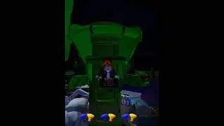 new rainbow freinds animation sit up and down #roblox #trending #short
