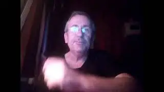 Волож