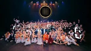 MDA | UNITED DANCE CONCERT 2023 OFFICIAL RECAP
