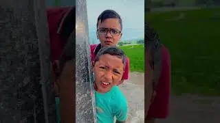 Tauba Tauba 😃😂 #shorts #trending #funny #comedy #comedyvideos