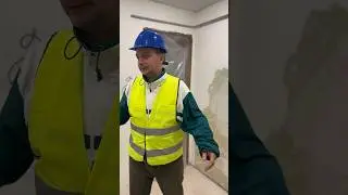 На вахте 👷‍♂️ день #48 