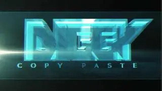 Diggy - Copy, Paste [Video Teaser]