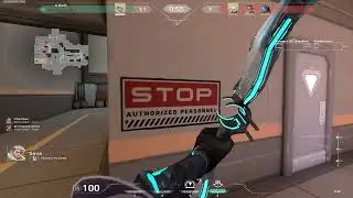 1v5