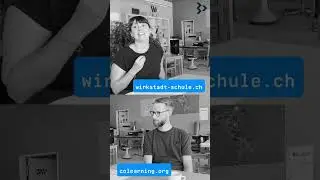 Kinder lernen eigentlich ganz anders als Schule meint.