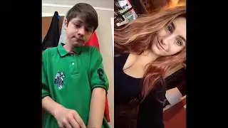 Tik Tok Spiciest Meme Compilation V1