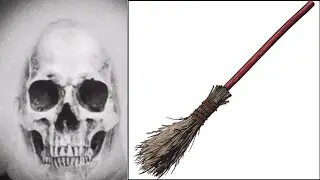 На чём ты летаешь: