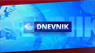 Dnevnik - 13.06.2024.