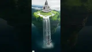 har har bhole nah shivay #mahadev