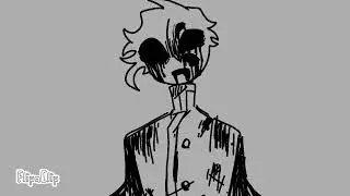My OC