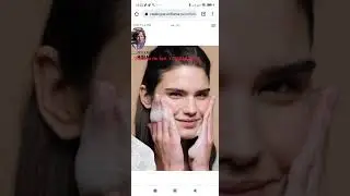 Посмотрите краткий обзор каталога 8 постранично 👍🙂🥰