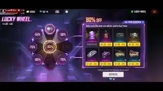 I GOT BTS BUNDLE 😱 IN 99 DIAMOND#btsfreefire